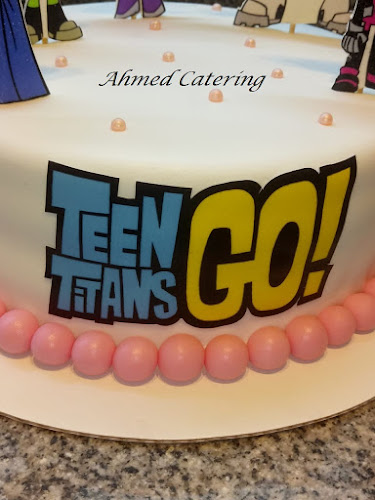 Godoy Cruz 2290, C1425 Cdad. Autónoma de Buenos Aires