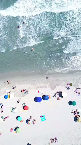 Loc. Sa Petra Ruja, 08029 Siniscola NU, Italia