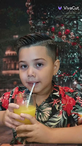 Opinii despre PANADERIA QUE PAN în Rawson - Gastronomía y hostelería