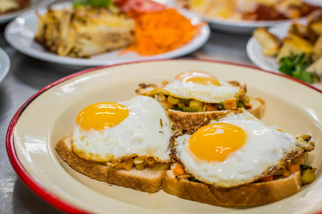 La Pacha SRL (viandas para empresas - menus- catering) - Gastronomía y hostelería