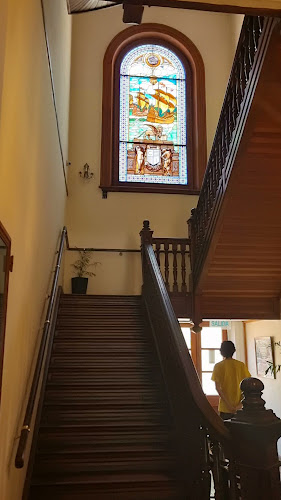 Restaurante Vivanco - Gastronomía y hostelería