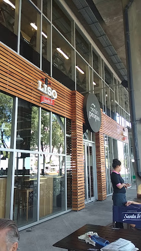 Estilo Propio - Paraná