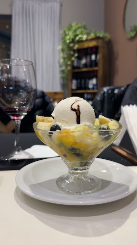 El Nuevo Corral - La Rioja