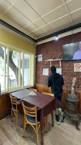 Opinii despre Confiteria Zapiola în Río Gallegos - Gastronomía y hostelería