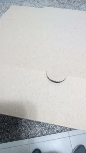 Opinii despre Hetereí (Sandwicheria-Chipería) în Posadas - Gastronomía y hostelería