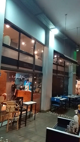 El Encuentro Parrillada & Pastas Artesanales - Yerba Buena