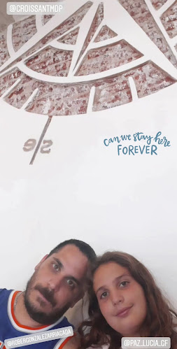 Croissant Café - Mar del Plata