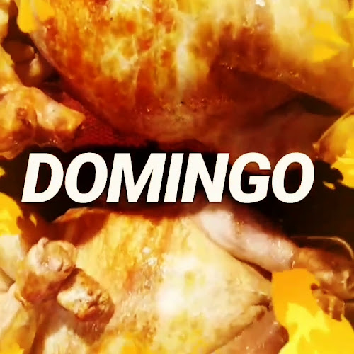 Opinii despre Locos por el Pollo în Corrientes - Gastronomía y hostelería