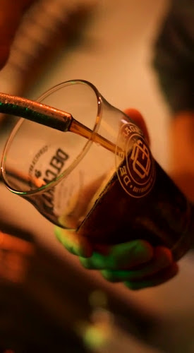 Opinii despre De Garage în Mar del Plata - Gastronomía y hostelería