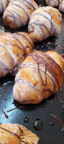 Punto Sano - Puerto Madryn