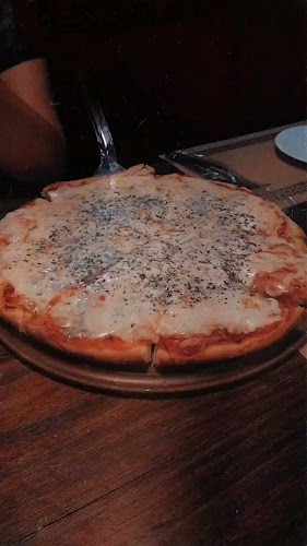 Opinii despre Glück Cervecería - Posadas în Posadas - Gastronomía y hostelería