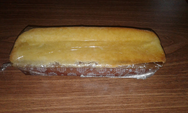 Opinii despre Pollería - Perniles - Accesorios de Informática în Salta - Gastronomía y hostelería