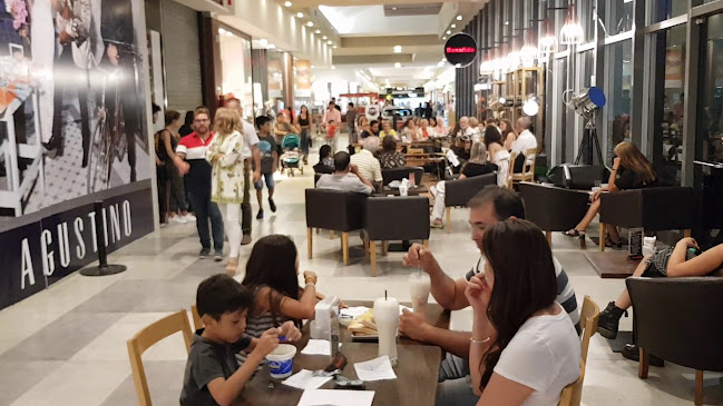 Opinii despre Bonafide în Córdoba - Gastronomía y hostelería