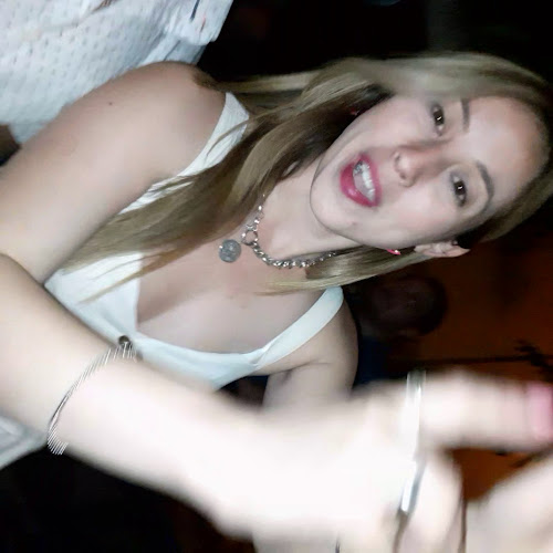 Munich Bier haus - Maipú