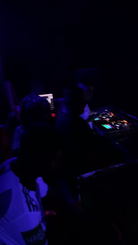 La casita - Belén de Escobar