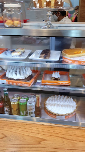 Cremolatti Alta Córdoba