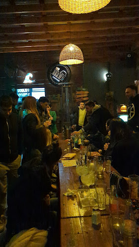 Opinii despre Mr. Brown Adrogue în Adrogué - Gastronomía y hostelería