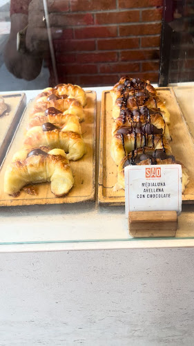 Peatonal San Martín 2468, B7600GQH Mar del Plata, Provincia de Buenos Aires