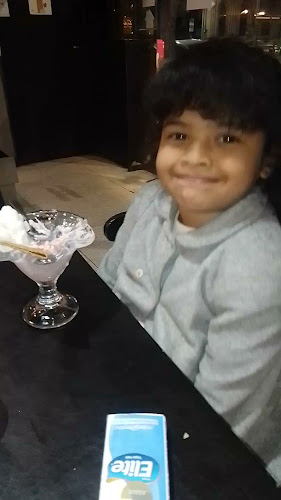 Blvd. Gálvez 1945, S3000 AAK, Santa Fe