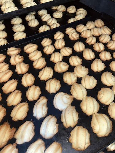 Opinii despre Confiteria y Panaderia Artesanal la Chacha în San Fernando del Valle de Catamarca - Gastronomía y hostelería