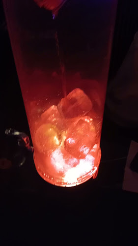 Opinii despre Ocio Bar în Rosario - Gastronomía y hostelería