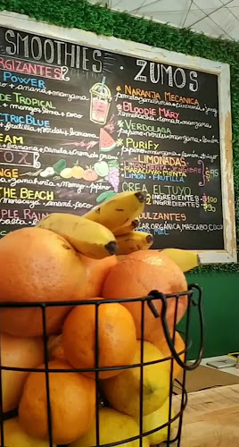 Opinii despre Raw Alimento în Paraná - Gastronomía y hostelería