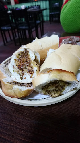 Av. Calchaquí 1320, B1888 Gran Buenos Aires, Provincia de Buenos Aires