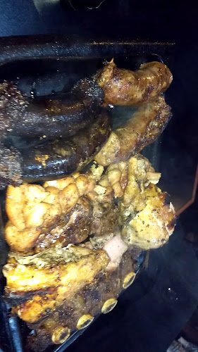 Opinii despre La Paskana Parrilla Resto în San Miguel de Tucumán - Gastronomía y hostelería