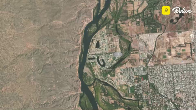 Cerveceria Owe - Gastronomía y hostelería