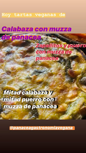 Lontano Pizza