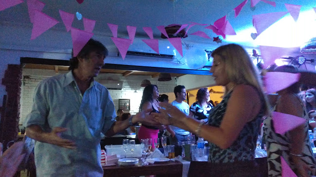 Opinii despre Secuor în Santa Fe de la Vera Cruz - Gastronomía y hostelería