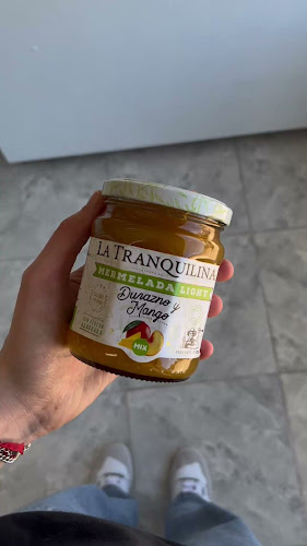 Villarino 365, U9120 Puerto Madryn, Chubut