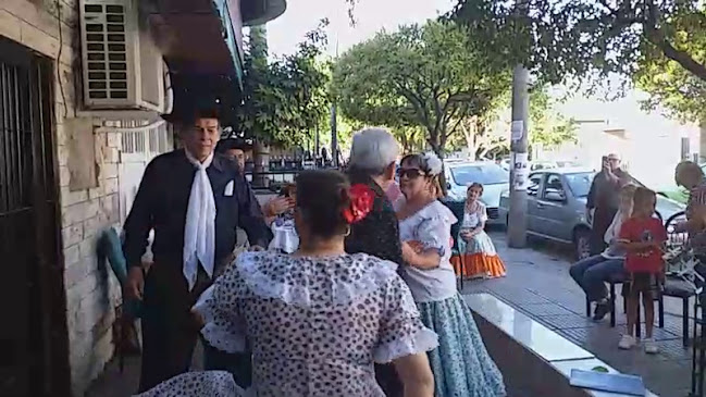 Opinii despre Panadería Acapulco în Córdoba - Gastronomía y hostelería