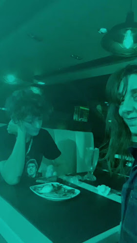 Av. Pres. Perón 131, B1707ABB Villa Sarmiento, Provincia de Buenos Aires