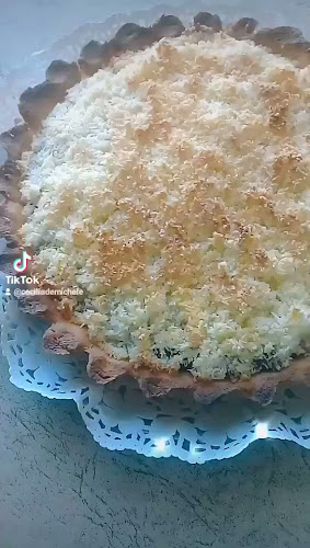 Av Matatin de la Fuente y Av Catlos, Av. Pres. Carlos Saúl Menem, F5300 La Rioja