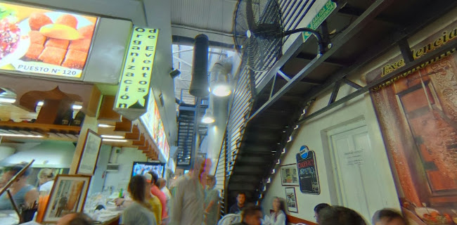 Comentarii opinii despre Bar Cafe 1928