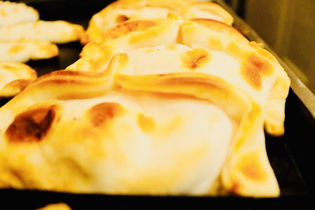 Jhon's - Mar del Plata