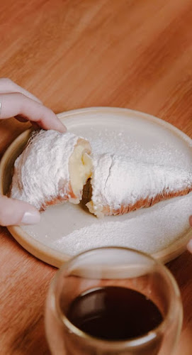 Guten Tag - Gastronomía y hostelería