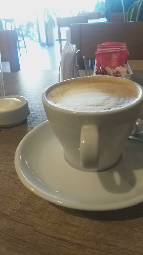 San Jerónimo 3153, X5006 Córdoba