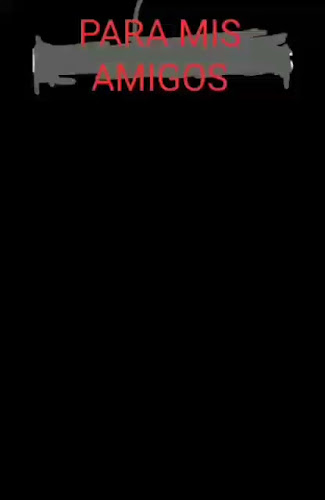 Opinii despre BERNAISE EVENTOS în Balcarce - Gastronomía y hostelería