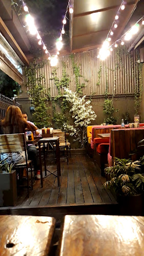 Opinii despre El Club de la Milanesa Ramos Mejia în Ramos Mejía - Gastronomía y hostelería