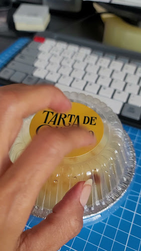 Opinii despre Tarta de Queso | San Isidro în San Isidro - Gastronomía y hostelería