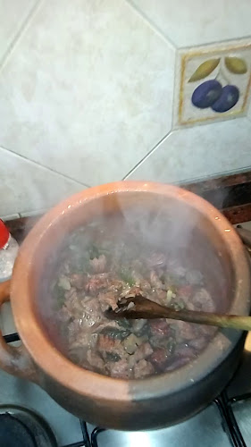 Opinii despre Creaciones Jurunchu în Hurlingham - Gastronomía y hostelería