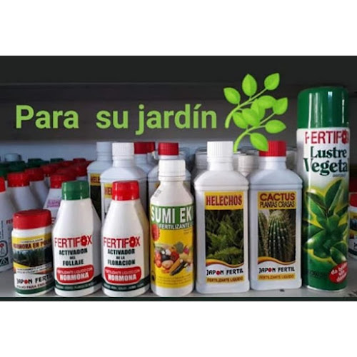 Lamadrid 372, F5300 La Rioja