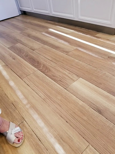 Comentarii opinii despre Lucciano´s Neuquén