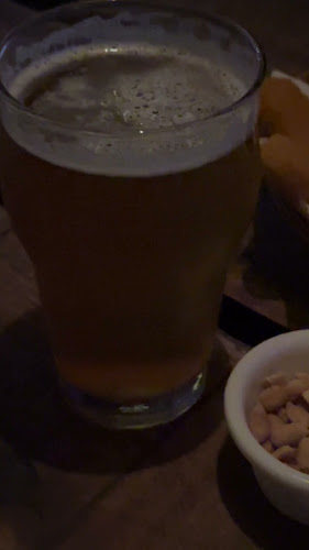 Opinii despre Ohana Tiki Bar în ARK - Gastronomía y hostelería