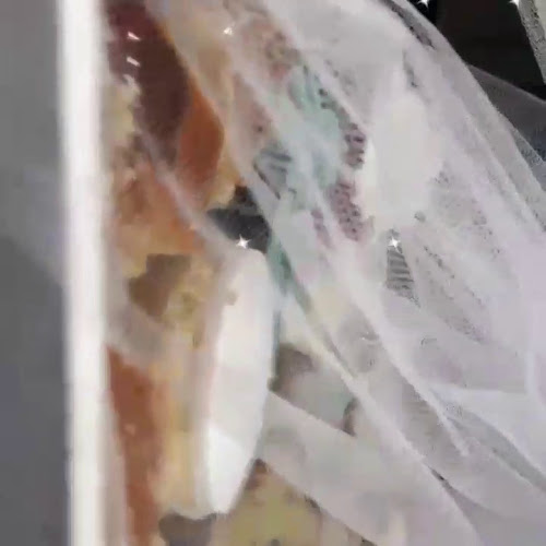 Av. 2 de Septiembre, B7223 Gral. Belgrano, Provincia de Buenos Aires