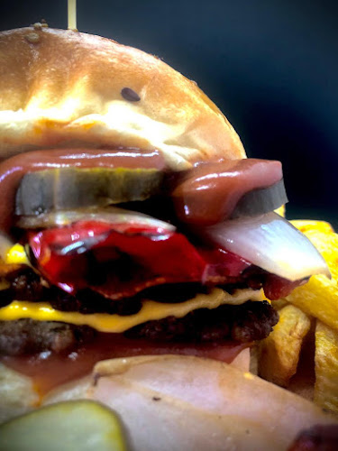 Córdoba 3630, S3000 Santa Fe de la Vera Cruz, Santa Fe