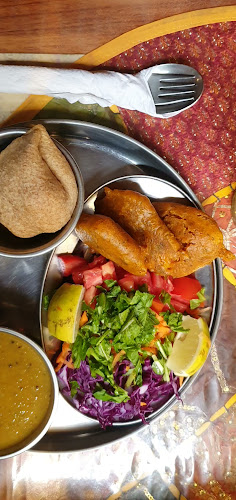 Opinii despre Elefante Bengal •ꜱᴀʙᴏʀᴇꜱ ᴅᴇ ʟᴀ ɪɴᴅɪᴀ• în BOF - Gastronomía y hostelería