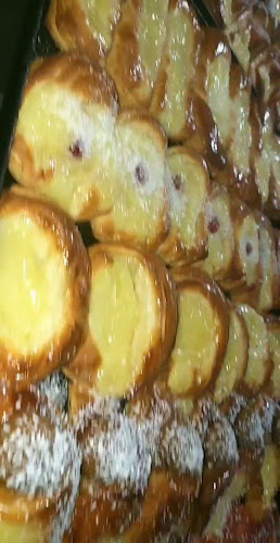 Opinii despre Panaderia "Beltran" în AOB - Gastronomía y hostelería